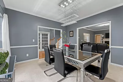 2095 Enon Mills Drive SW, Atlanta, GA 30331 - Photo 15