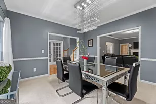 2095 Enon Mills Dr SW, Atlanta, GA 30331 - Photo 15
