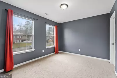 2095 Enon Mills Drive SW, Atlanta, GA 30331 - Photo 35