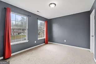 2095 Enon Mills Dr SW, Atlanta, GA 30331 - Photo 35