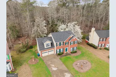 2095 Enon Mills Drive SW, Atlanta, GA 30331 - Photo 5