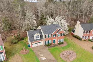 2095 Enon Mills Dr SW, Atlanta, GA 30331 - Photo 5