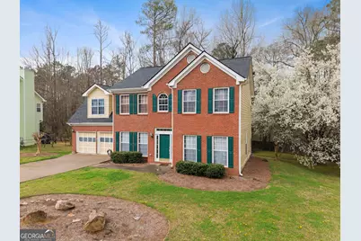 2095 Enon Mills Drive SW, Atlanta, GA 30331 - Photo 3