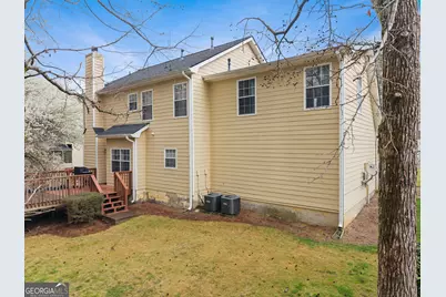 2095 Enon Mills Drive SW, Atlanta, GA 30331 - Photo 41