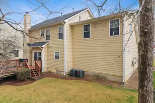 2095 Enon Mills Dr SW, Atlanta, GA 30331 - Photo 41