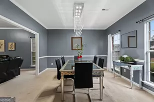 2095 Enon Mills Dr SW, Atlanta, GA 30331 - Photo 17