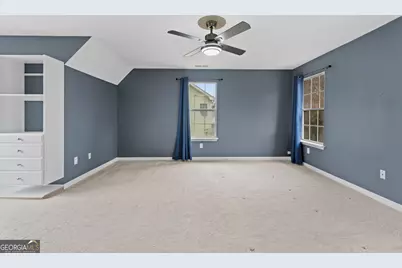 2095 Enon Mills Drive SW, Atlanta, GA 30331 - Photo 31