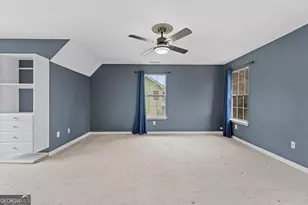 2095 Enon Mills Dr SW, Atlanta, GA 30331 - Photo 31