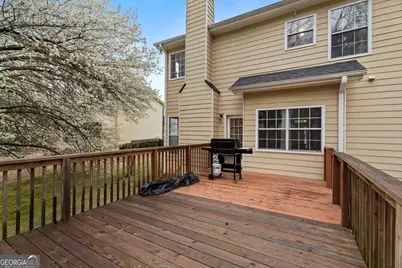 2095 Enon Mills Drive SW, Atlanta, GA 30331 - Photo 39