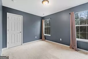 2095 Enon Mills Dr SW, Atlanta, GA 30331 - Photo 25