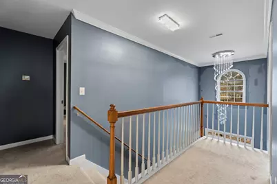 2095 Enon Mills Drive SW, Atlanta, GA 30331 - Photo 21