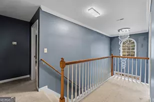2095 Enon Mills Dr SW, Atlanta, GA 30331 - Photo 21