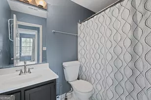 2095 Enon Mills Dr SW, Atlanta, GA 30331 - Photo 33