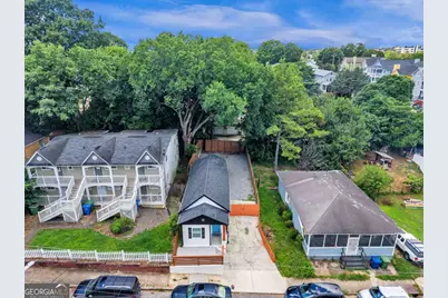 575 Martin Street SE, Atlanta, GA 30312 - Photo 25
