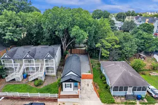 575 Martin St SE, Atlanta, GA 30312 - Photo 25