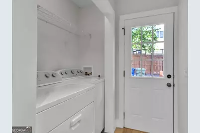 575 Martin Street SE, Atlanta, GA 30312 - Photo 17