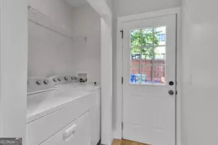 575 Martin St SE, Atlanta, GA 30312 - Photo 17