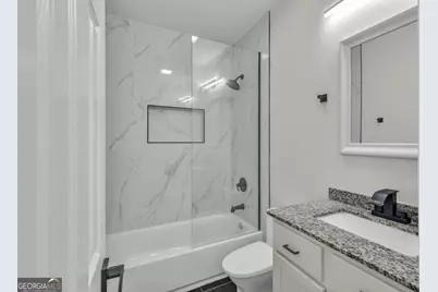 575 Martin Street SE, Atlanta, GA 30312 - Photo 11