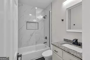 575 Martin St SE, Atlanta, GA 30312 - Photo 11