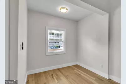 575 Martin Street SE, Atlanta, GA 30312 - Photo 21