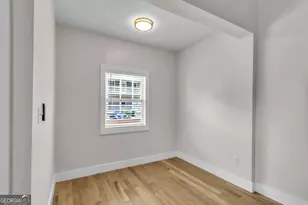 575 Martin St SE, Atlanta, GA 30312 - Photo 21