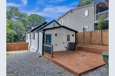 575 Martin Street SE, Atlanta, GA 30312 - Photo 19