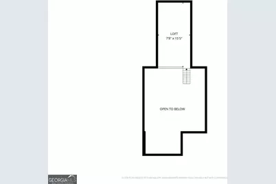 575 Martin Street SE, Atlanta, GA 30312 - Photo 23