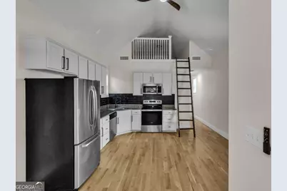 575 Martin Street SE, Atlanta, GA 30312 - Photo 7