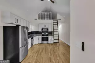 575 Martin St SE, Atlanta, GA 30312 - Photo 7