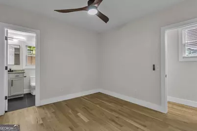 575 Martin Street SE, Atlanta, GA 30312 - Photo 13