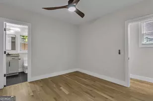 575 Martin St SE, Atlanta, GA 30312 - Photo 13