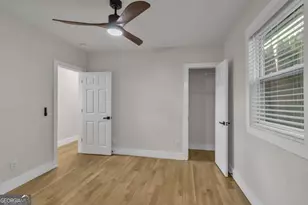 575 Martin St SE, Atlanta, GA 30312 - Photo 15
