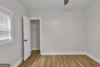 575 Martin Street SE, Atlanta, GA 30312 - Photo 9