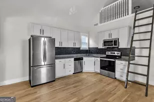 575 Martin St SE, Atlanta, GA 30312 - Photo 5