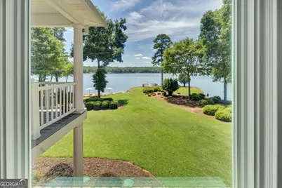 222 Hidden Valley Trail, Covington, GA 30014 - Photo 63