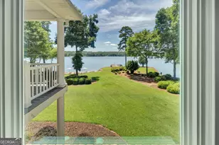 222 Hidden Valley Trail, Covington, GA 30014 - Photo 63