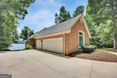 222 Hidden Valley Trail, Covington, GA 30014 - Photo 97