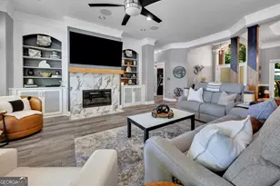 222 Hidden Valley Trail, Covington, GA 30014 - Photo 27