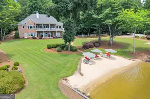 222 Hidden Valley Trail, Covington, GA 30014 - Photo 1