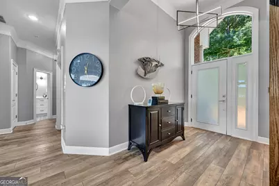 222 Hidden Valley Trail, Covington, GA 30014 - Photo 23