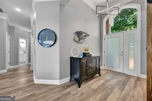 222 Hidden Valley Trail, Covington, GA 30014 - Photo 23