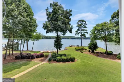 222 Hidden Valley Trail, Covington, GA 30014 - Photo 73