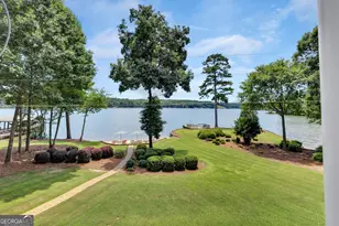 222 Hidden Valley Trail, Covington, GA 30014 - Photo 73