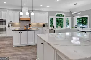 222 Hidden Valley Trail, Covington, GA 30014 - Photo 45