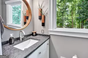 222 Hidden Valley Trail, Covington, GA 30014 - Photo 79