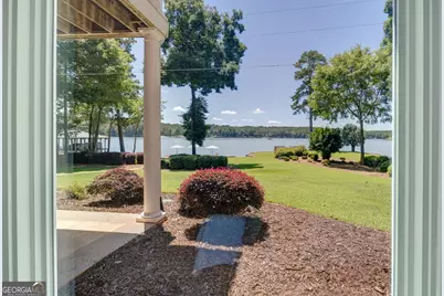 222 Hidden Valley Trail, Covington, GA 30014 - Photo 81