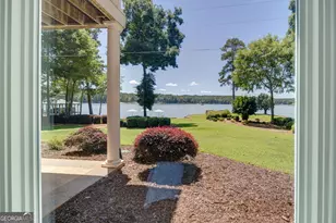 222 Hidden Valley Trail, Covington, GA 30014 - Photo 81