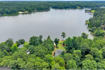 222 Hidden Valley Trail, Covington, GA 30014 - Photo 99