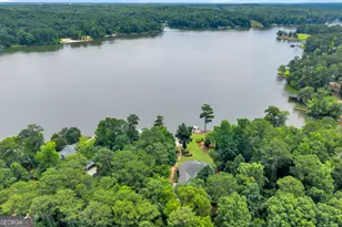 222 Hidden Valley Trail, Covington, GA 30014 - Photo 99