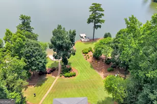222 Hidden Valley Trail, Covington, GA 30014 - Photo 101